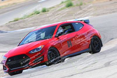 media/Sep-16-2023-Speed Ventures (Sat) [[87689546bd]]/Black/Session 3 (Off Ramp)/